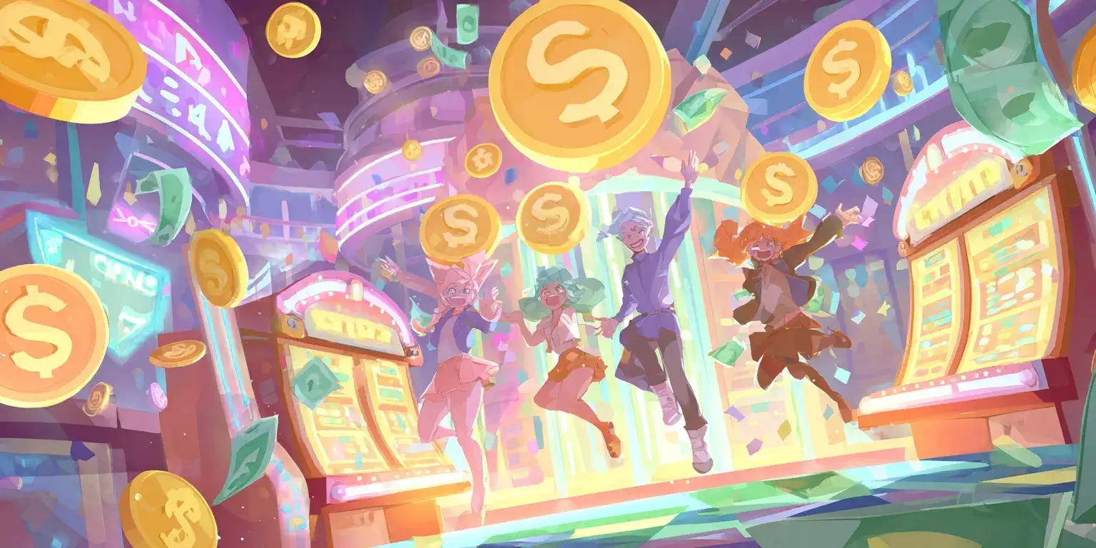 Live Casino