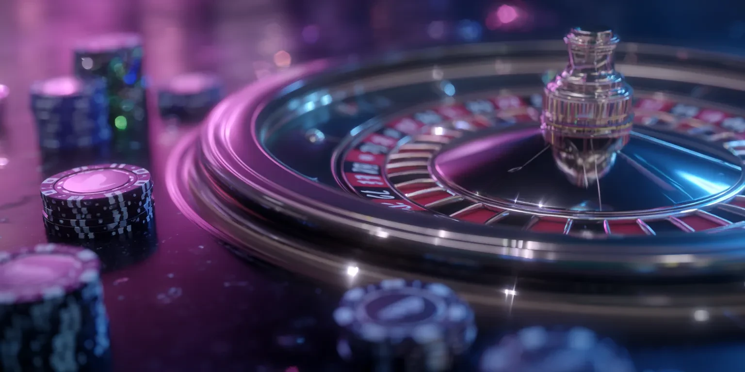 Blackjack Pro