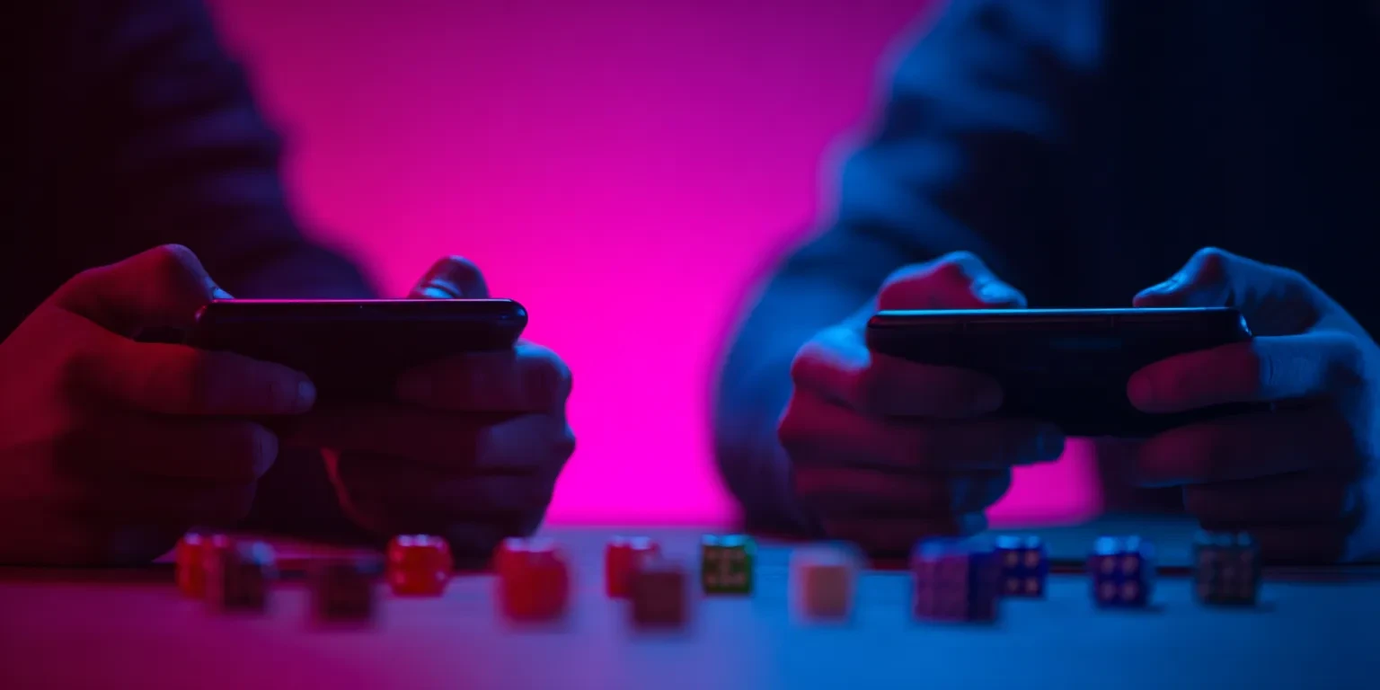 Teen Patti