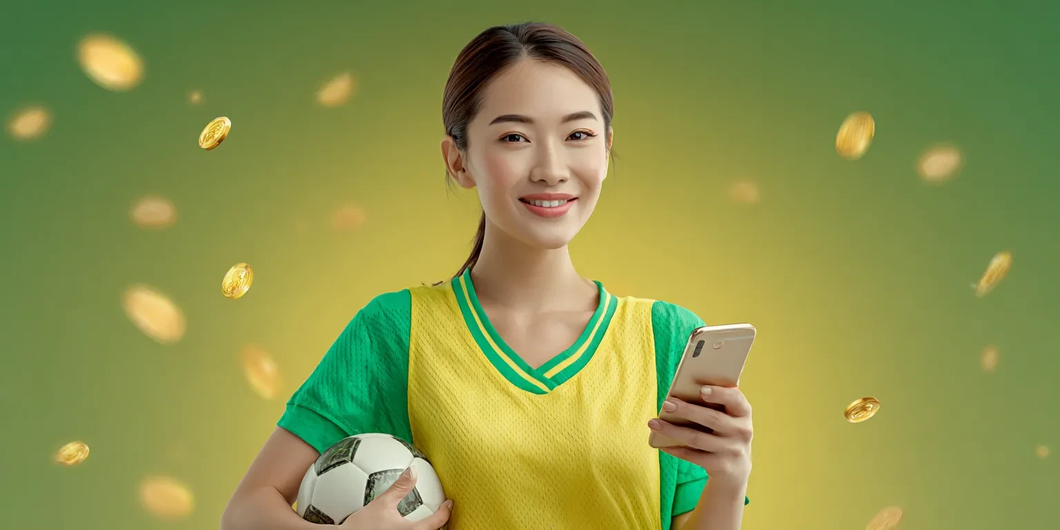 NFL