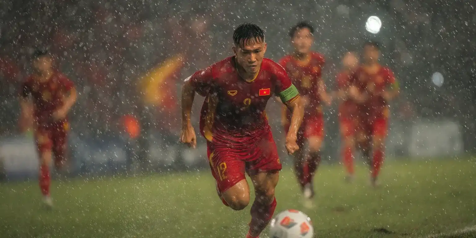 Perbandingan Kasino Dalam Talian dan Kasino Fizikal