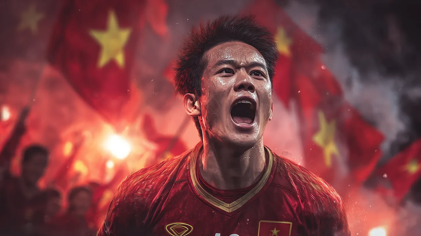Bonus dalam Permainan Slot: Panduan Lengkap untuk 2026/06/24