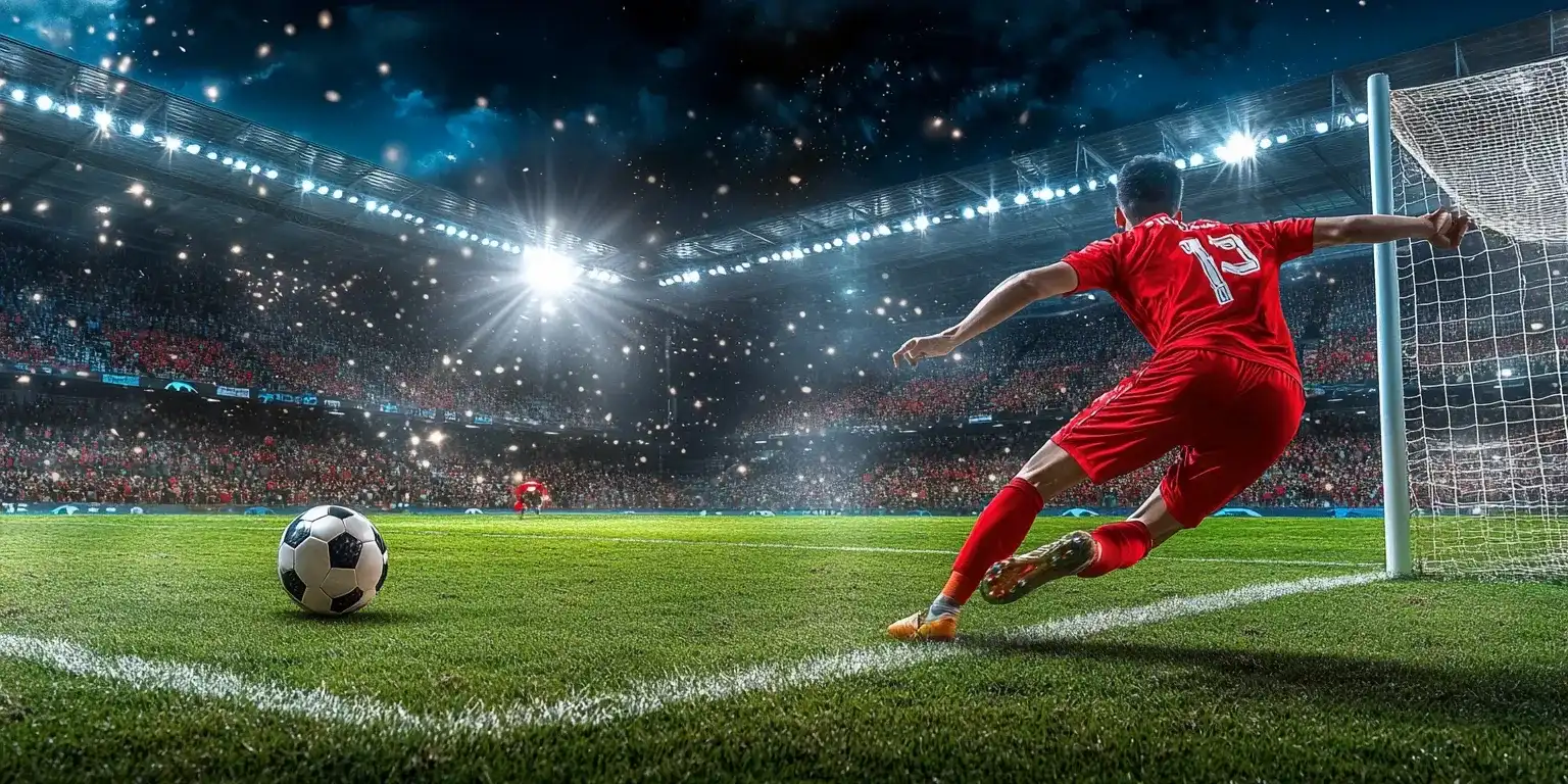Bonus: Memahami Keuntungan dan Strategi Pada 2026/06/24