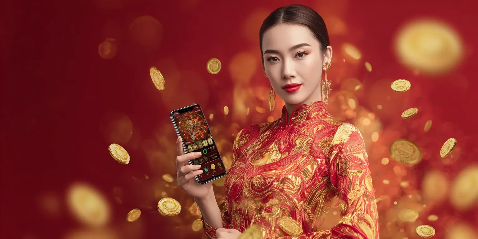 Bagaimana Bonus Berfungsi?