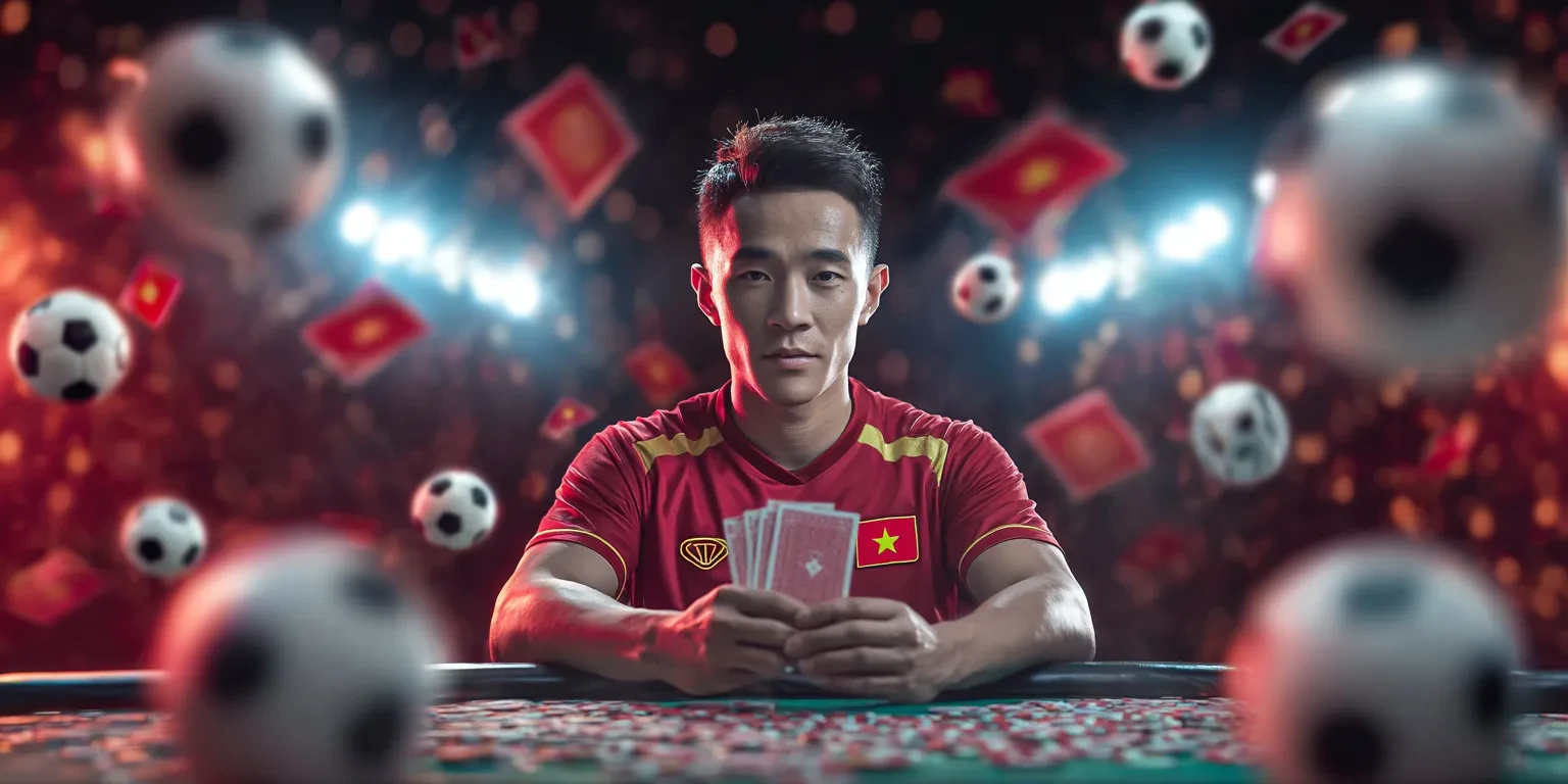 Peraduan: Memahami Dinamika dan Strategi dalam Liga Bola Sepak Dunia (2026/06/24)